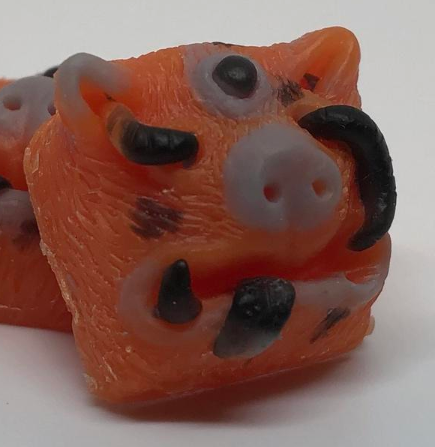 Cheetah 2