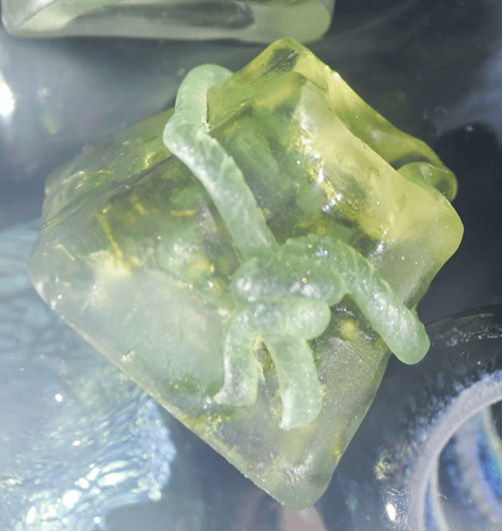 Dime Bag