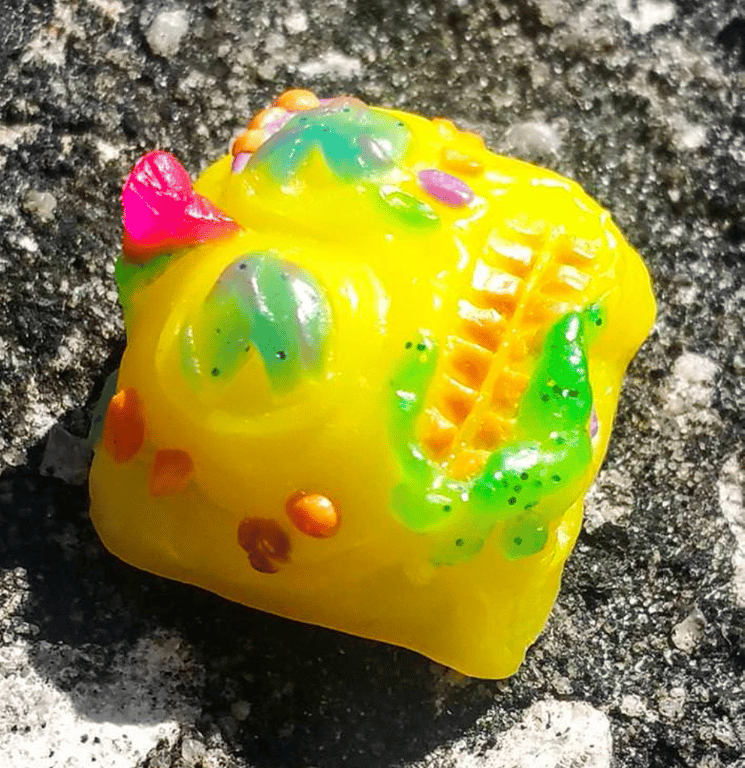Lisa Frank