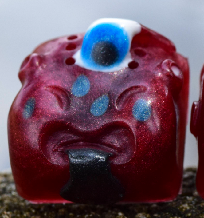 Cryclops