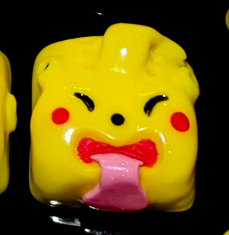 PikaBuu