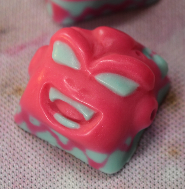 Miami