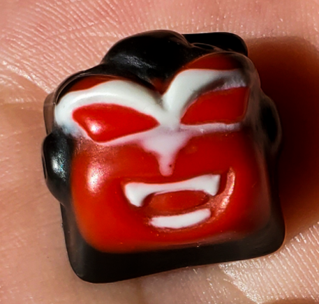 Phantom Thief