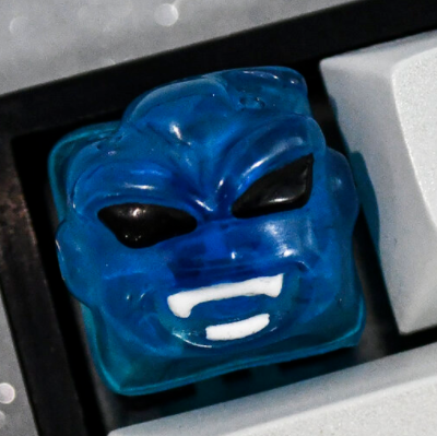Aquamarine