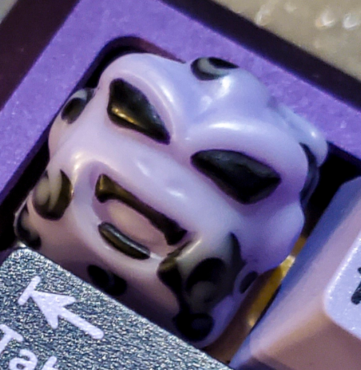 Buuba