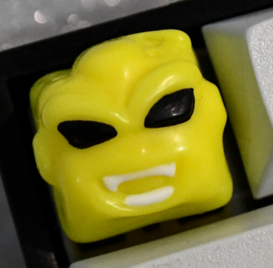 Canary