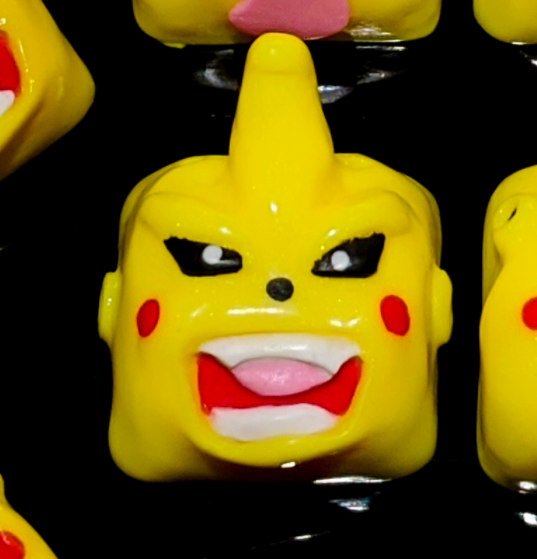 PikaBuu