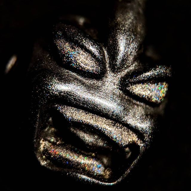 Fool's Coal