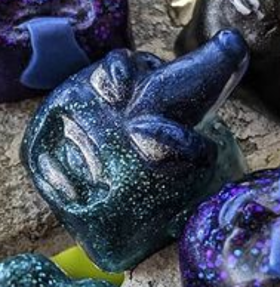Nightshade