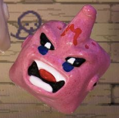 KiBuu