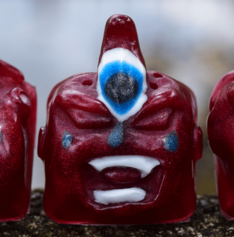 Cryclops