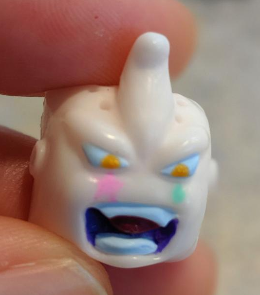 Hisoka