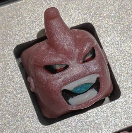 OG