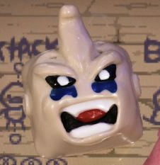 Isaac