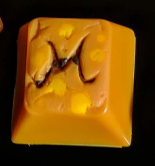 Raibuu