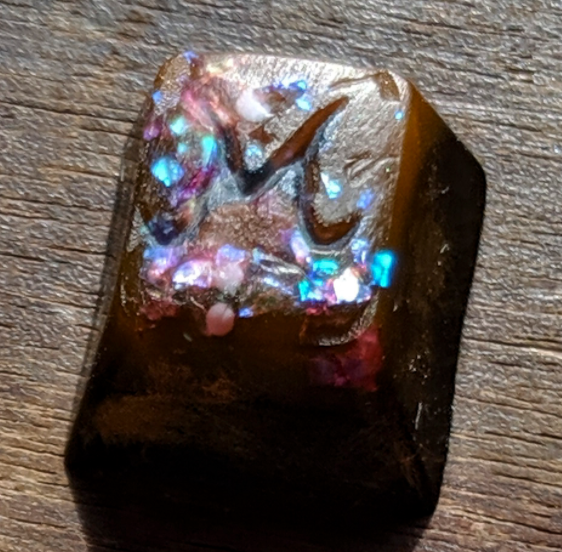 Procrastiflake