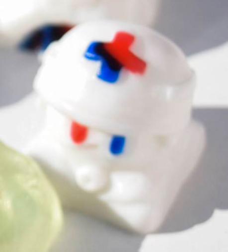 3D