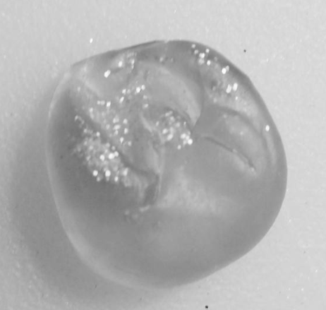 Mec Lune