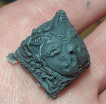 Catrinthian Proto