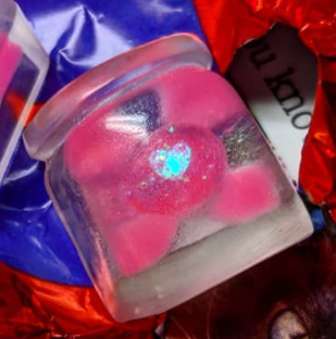 Pixie Potion V2
