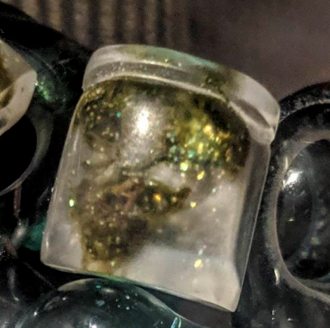 Nug Jar