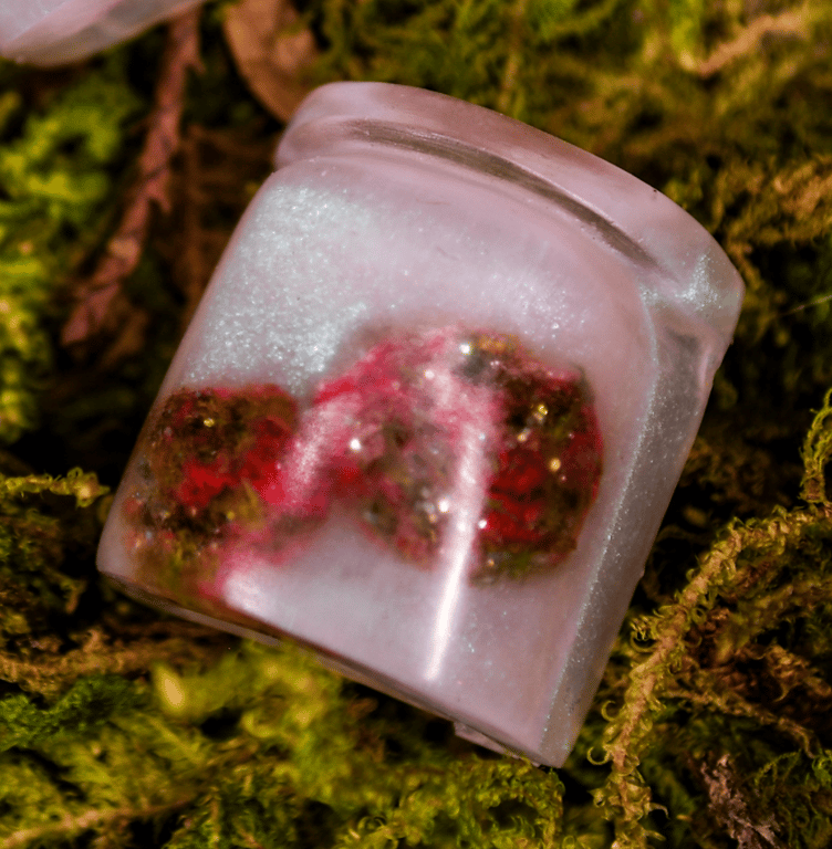 Nug Jug