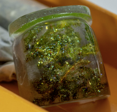 Chemdawg