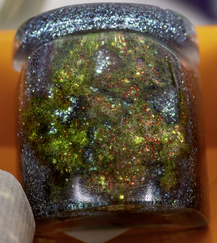 Potion V2
