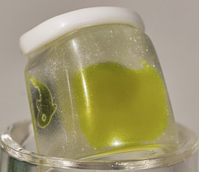 Budder Dab