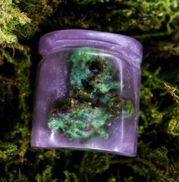 Nug Jug 2021