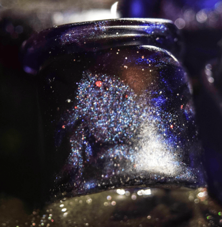 Protogalaxy