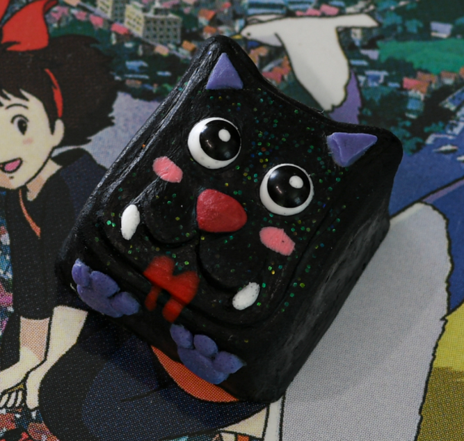 JiJi