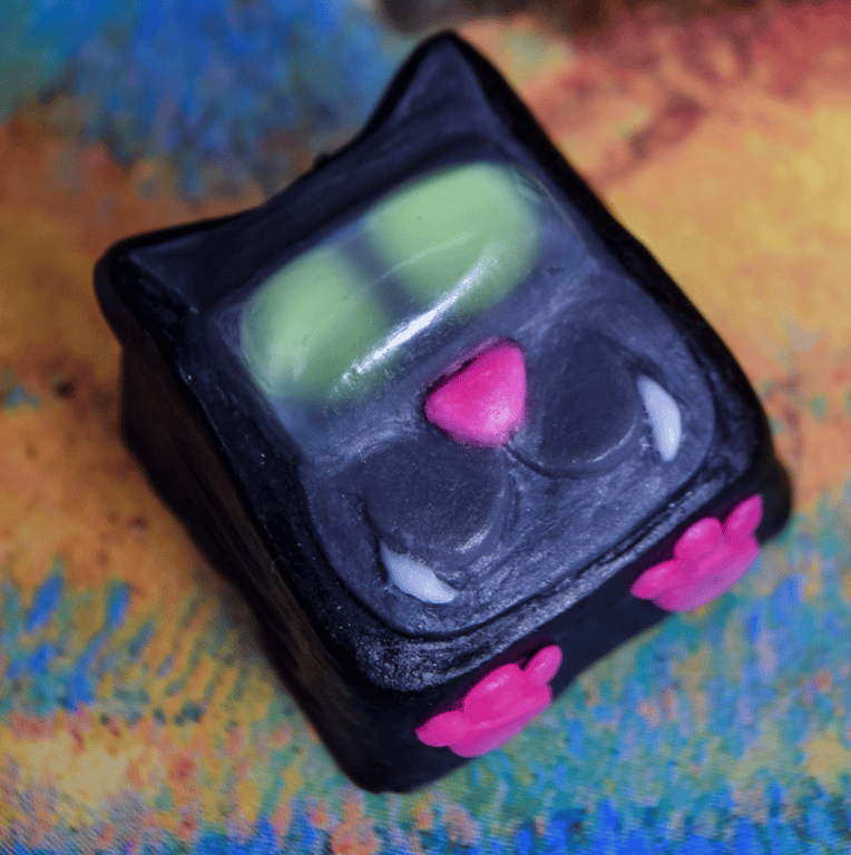 Night Vision
