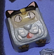 Purrtual Reality