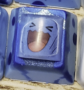 WAAA
