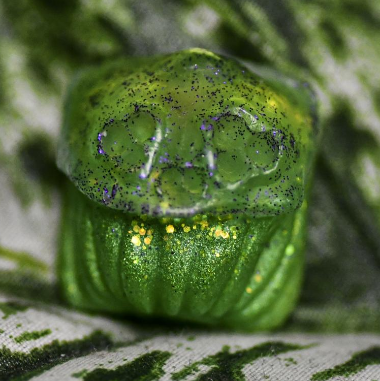 SkullCap