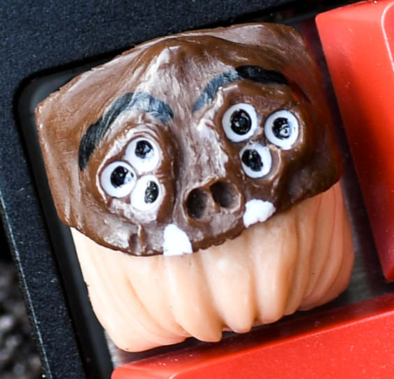 Goombaya
