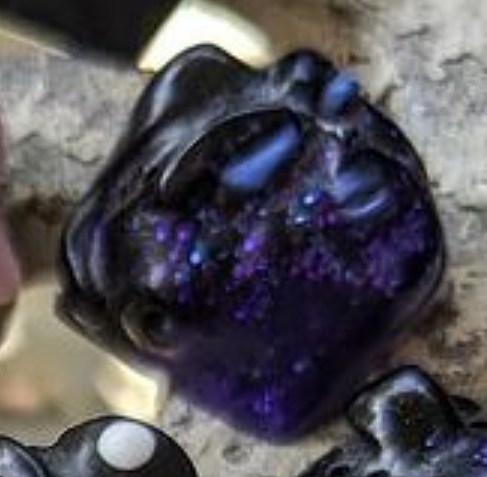 NIghtshade