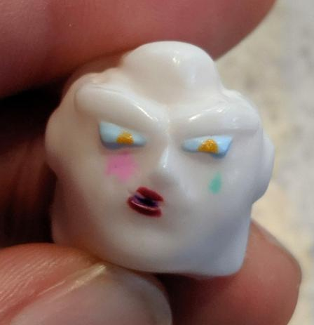SonBuu
