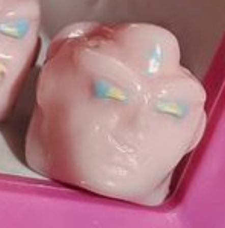 Treat Machine
