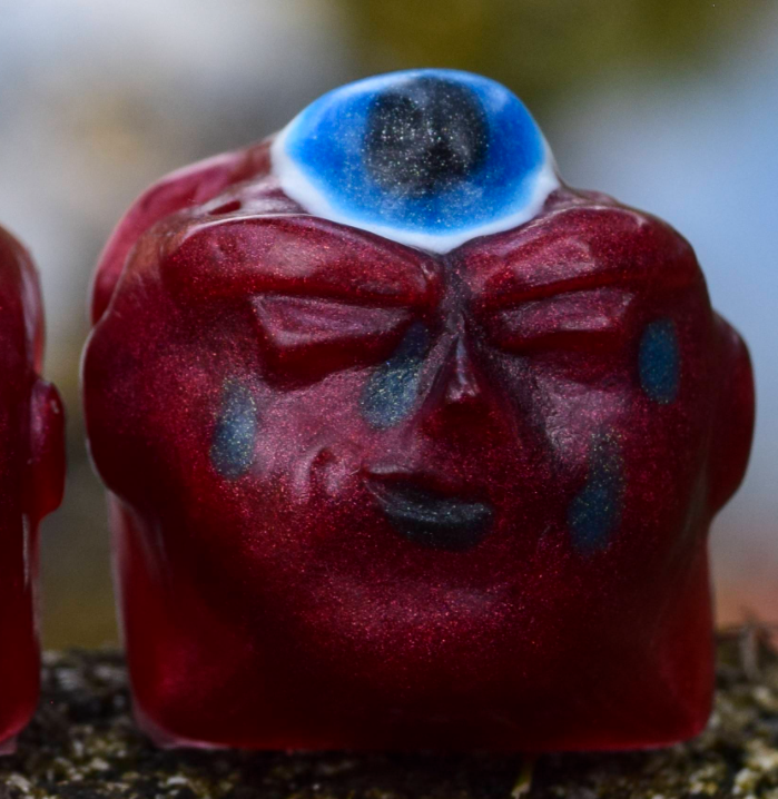Cryclops