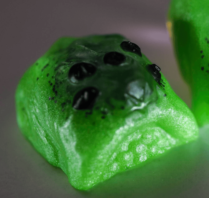 Slimer