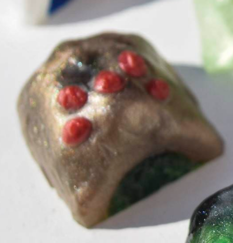 Nug Slug (variant)