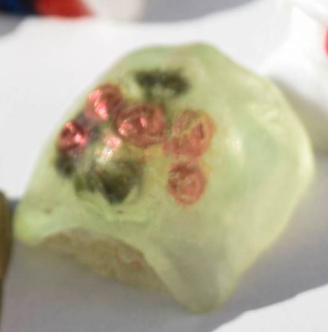 Nug Slug (variant)