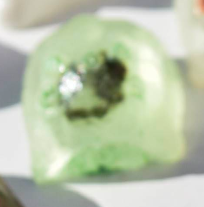 Nug Slug (variant)