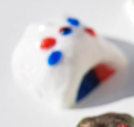 3D