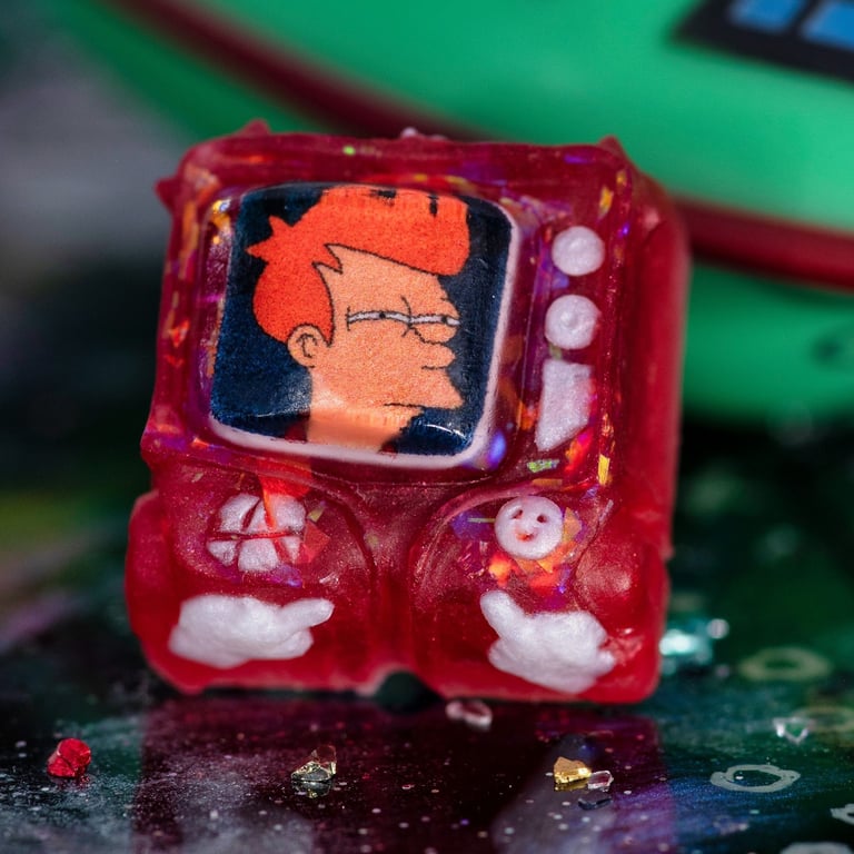 Not Sure If
