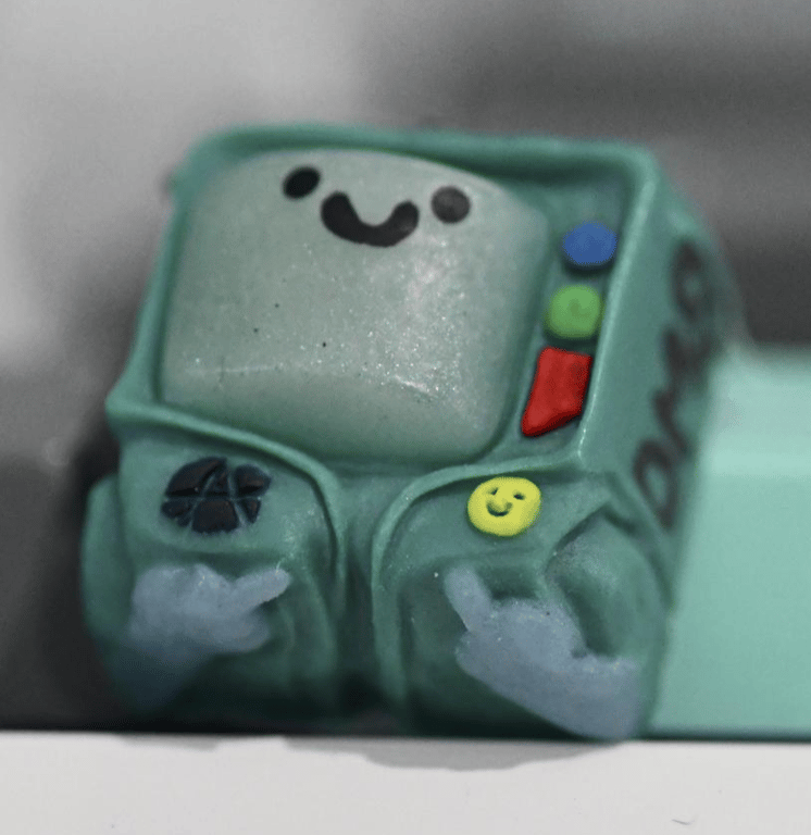 FU BMO