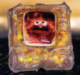 All Hail Hellmo