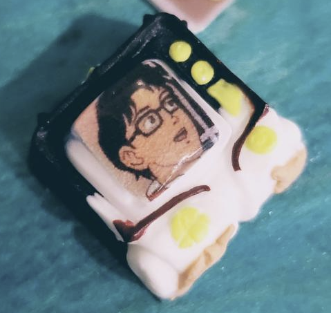 Is This A…?